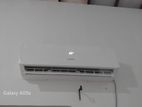 12000BTU Chiq Inverter Brand New Air Conditioner