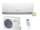 12000BTU Chiq Non Inverter AC