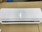 12000Btu ChiQ Non Inverter AC (New)