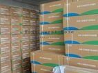 12000BTU Chiq Non Inverter Air Conditioner