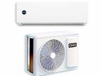 12000BTU CHIQ NON INVERTER air conditioner