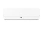 12000BTU Chiq Non Inverter Brand New Ac