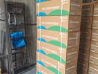 12000BTU CHIQ Non Inverter Brand New AC