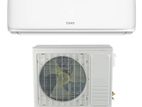 12000BTU Chiq non inverter brand new AC with R32 Gas