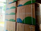 12000BTU CHIQ Non Inverter Brand New Air Conditioner