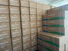 12000BTU Chiq Non Inverter Brand New Air Conditioner