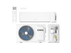 12000BTU CHIQ Non Inverter Brand New Air Conditioner