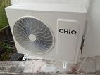 12000BTU (CHIQ) Smart AC