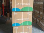12000BTU (CHIQ ) Smart AC