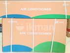 12000BTU CHIQ Smart Inverter Air Conditioner