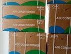 12000BTU CHIQ Smart Inverter Air Conditioner