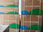 12000BTU CHIQ Smart Inverter Airconditioner