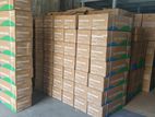 12000BTU CHIQ Smart Inverter Brand New Air Conditioner