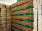 12000BTU CHIQ Smart Inverter Brand New Air Conditioner