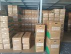 12000BTU CHIQ Smart Non Inverter Brand New Air Conditioner