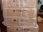 12000BTU Comfri Ac (Brand New Inverter)