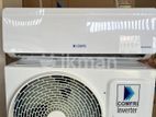 12000BTU COMFRI Brand New Air Conditioner