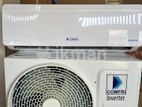12000BTU COMFRI Brand New Air Conditioner