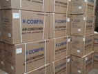 12000BTU COMFRI brand non inverter Air Conditioner