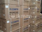 12000BTU COMFRI Brand Non Inverter Air Conditioner