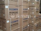 12000BTU COMFRI Brand Non Inverter Air Conditioner
