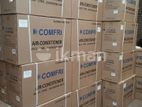 12000BTU COMFRI brand non inverter Air Conditioner