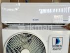 12000BTU COMFRI brand non inverter Air Conditioner