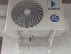 12000BTU COMFRI INVERTER AC 2025