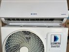 12000BTU COMFRI Inverter AC