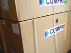 12000BTU Comfri Inverter Air Conditioner