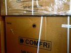 12000BTU Comfri Inverter Air Conditioner