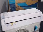 12000BTU Comfri Inverter Brand New AC