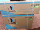 12000Btu Comfri Inverter Brand new Air Conditioner (2024 model)