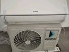 12000Btu Comfri Inverter Brand new Air Conditioner- 2024model