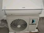 12000Btu Comfri Inverter Brand new Air Conditioner