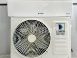 12000BTU Comfri Inverter ( Energy Efficiency ) Brand New AC