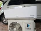 12000BTU Comfri Inverter ( R32 ) AC