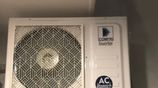 12000BTU Comfri Inverter (R32 Gas Refrigerant)AC 2026