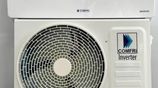 12000BTU Comfri Inverter (R32 Gas Refrigerant)AC 2026