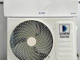 12000BTU Comfri Inverter (R32 Gas Refrigerant)AC 2026