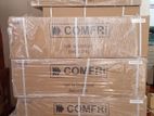 12000Btu Comfri Non Inverter Ac China