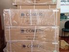 12000btu comfri non inverter air conditioner