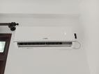 12000BTU COMFRI Non Inverter Air Conditioner