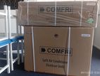 12000BTU Comfri Non Inverter Air Conditions