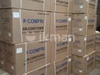 12000BTU COMFRI Non Inverter Airconditioner