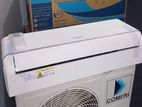 12000BTU COMFRI Non Inverter Brand New AC