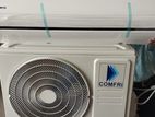 12000Btu Comfri Non Inverter Brand New Air Conditioner