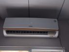 12000BTU Comfri Non Inverter Brand New Air Conditioner