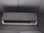 12000BTU COMFRI NON INVERTER BRAND NEW AIR CONDITIONER