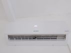 12000BTU Comfri Non Inverter Brand New Air Conditioner